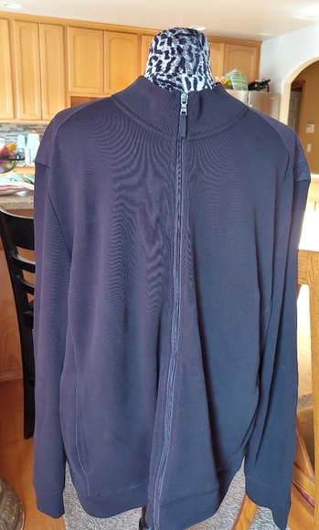 Calvin Klein Other - NWOT Men's Calvin Klein Sweater